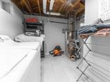 87 Bridle Path Rd - Photo 30
