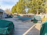 87 Bridle Path Rd - Photo 31