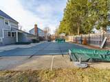 87 Bridle Path Rd - Photo 32