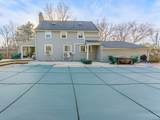 87 Bridle Path Rd - Photo 33