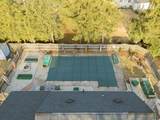 87 Bridle Path Rd - Photo 34