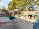 87 Bridle Path Rd - Photo 35