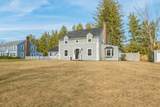 87 Bridle Path Rd - Photo 4