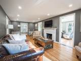 87 Bridle Path Rd - Photo 5