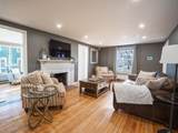 87 Bridle Path Rd - Photo 6