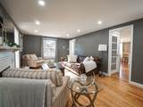 87 Bridle Path Rd - Photo 7