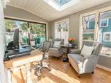 87 Bridle Path Rd - Photo 8