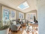 87 Bridle Path Rd - Photo 9