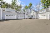 3 Harmony Way - Photo 2