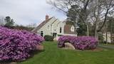 55 Bullivant Farm Rd - Photo 1