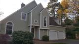 55 Bullivant Farm Rd - Photo 3