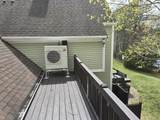 55 Bullivant Farm Rd - Photo 41