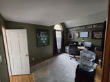 55 Bullivant Farm Rd - Photo 42