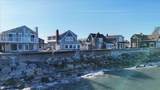 36 Ocean St - Photo 28