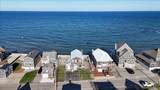 36 Ocean St - Photo 29