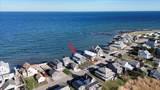 36 Ocean St - Photo 31