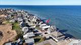36 Ocean St - Photo 32