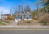 525 Winthrop St - Photo 1