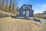 525 Winthrop St - Photo 2