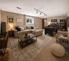 525 Winthrop St - Photo 35