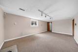 525 Winthrop St - Photo 36