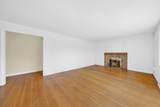 525 Winthrop St - Photo 4