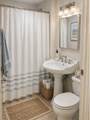 88 Olney Street - Photo 11