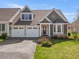 8 Ridgeway Cir - Photo 1