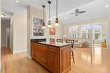 8 Ridgeway Cir - Photo 10