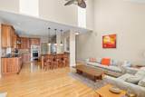 8 Ridgeway Cir - Photo 11