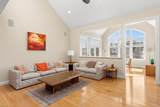 8 Ridgeway Cir - Photo 12