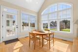 8 Ridgeway Cir - Photo 14