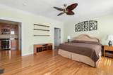 8 Ridgeway Cir - Photo 16