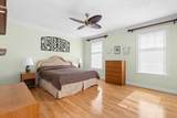 8 Ridgeway Cir - Photo 17