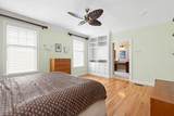 8 Ridgeway Cir - Photo 18