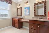 8 Ridgeway Cir - Photo 19
