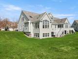8 Ridgeway Cir - Photo 2