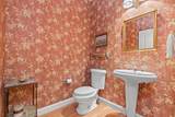 8 Ridgeway Cir - Photo 20
