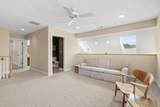 8 Ridgeway Cir - Photo 22