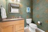 8 Ridgeway Cir - Photo 23