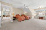 8 Ridgeway Cir - Photo 24