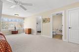 8 Ridgeway Cir - Photo 25
