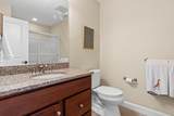 8 Ridgeway Cir - Photo 26