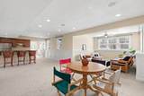 8 Ridgeway Cir - Photo 29