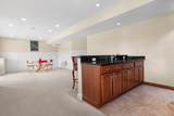 8 Ridgeway Cir - Photo 30