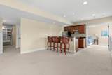 8 Ridgeway Cir - Photo 31