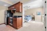 8 Ridgeway Cir - Photo 32