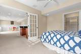 8 Ridgeway Cir - Photo 33