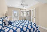 8 Ridgeway Cir - Photo 34