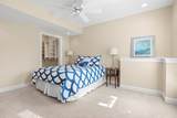 8 Ridgeway Cir - Photo 35